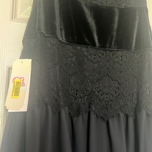 GB girls size XL from Dillards - Picture 4 of 4